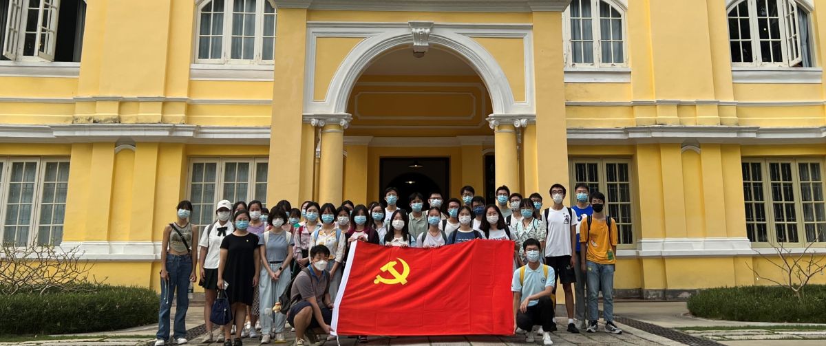 image-20231225150550-4