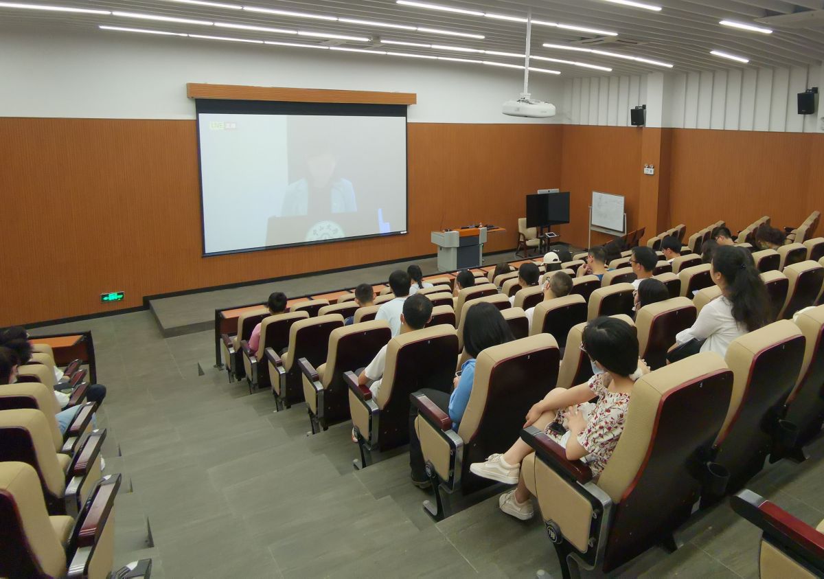 image-20231225150631-1