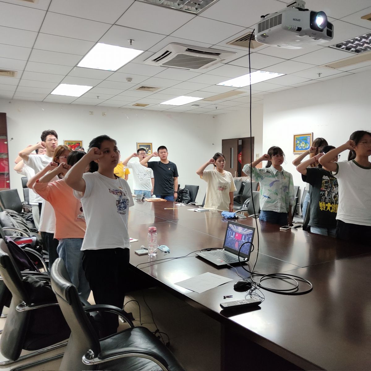 image-20231225150631-2