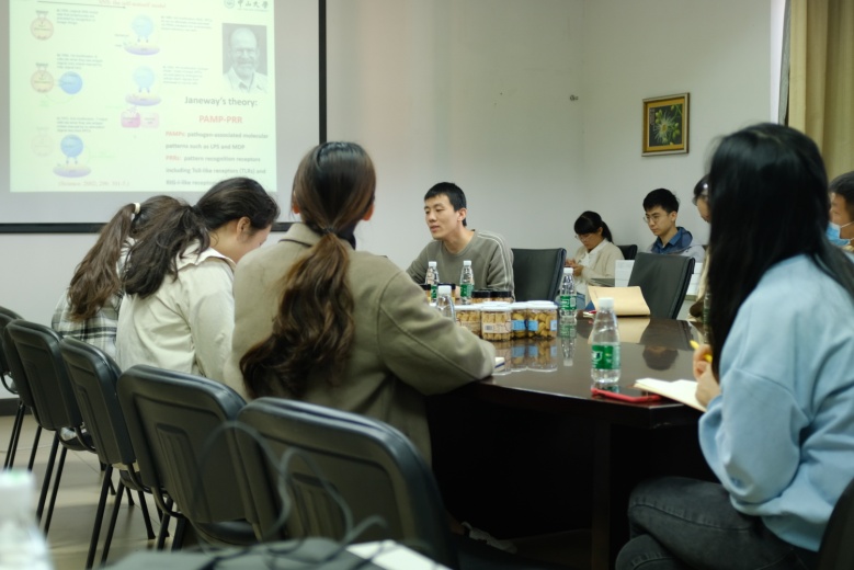 image-20231225150824-1