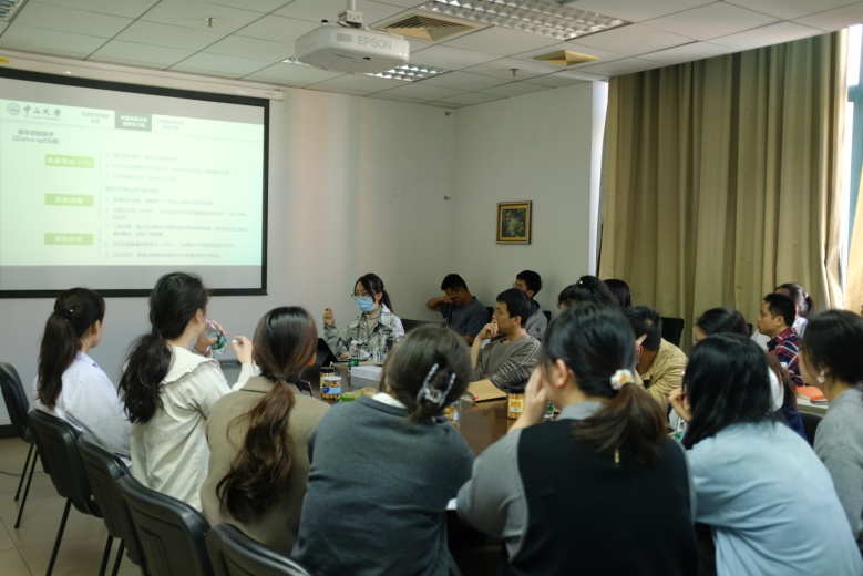 image-20231225150824-2