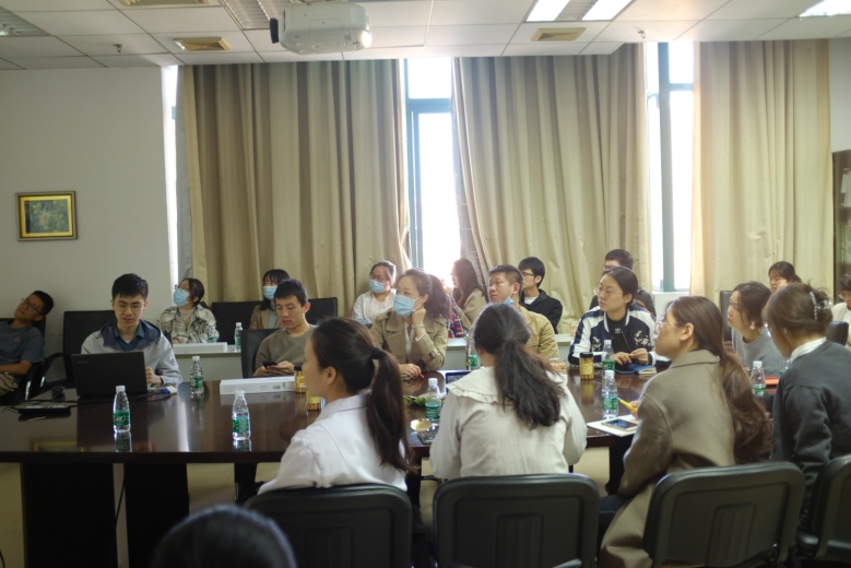 image-20231225150824-3