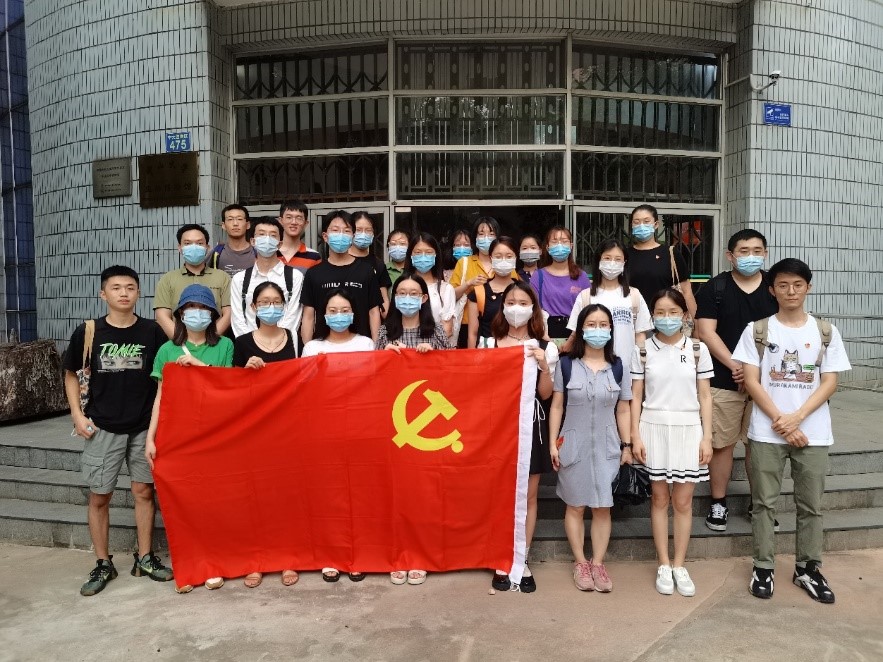 image-20231225150915-1