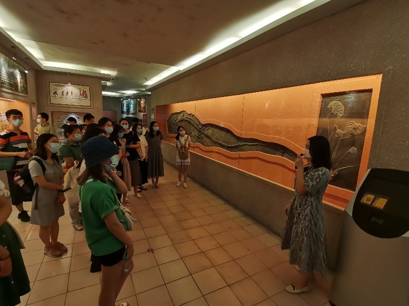 image-20231225150915-2