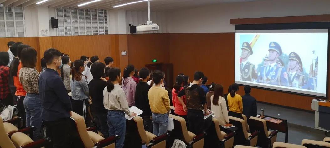 image-20231225151448-1