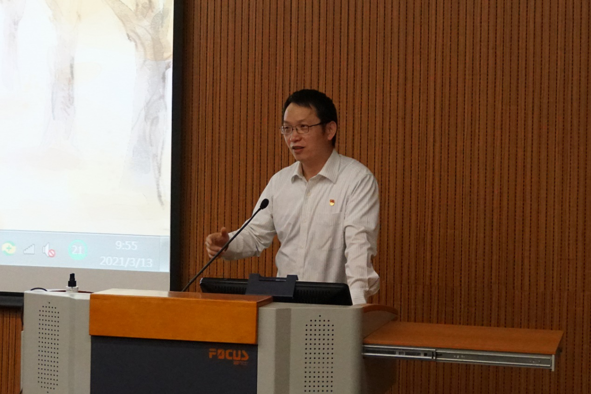 image-20231225151448-4