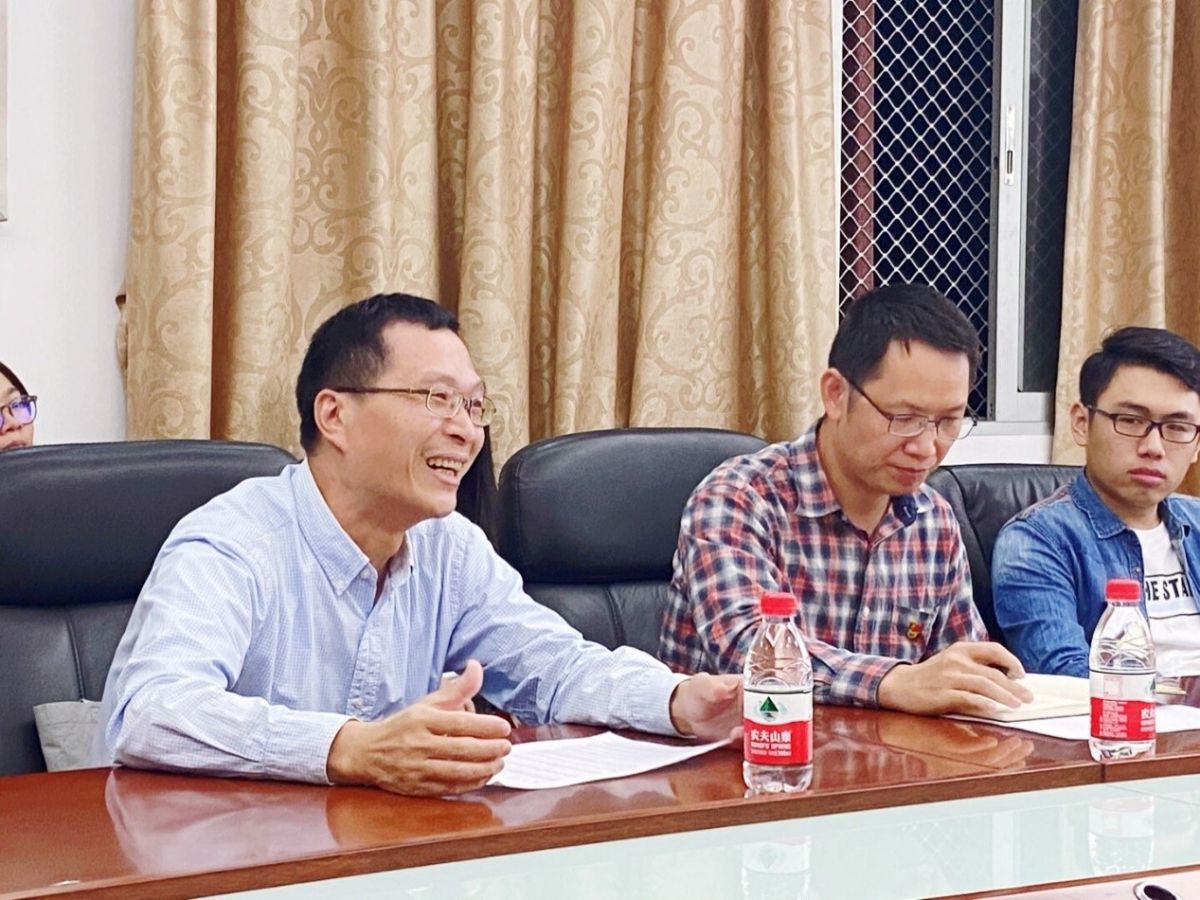 image-20231225151645-2