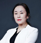 image-20231225151931-4