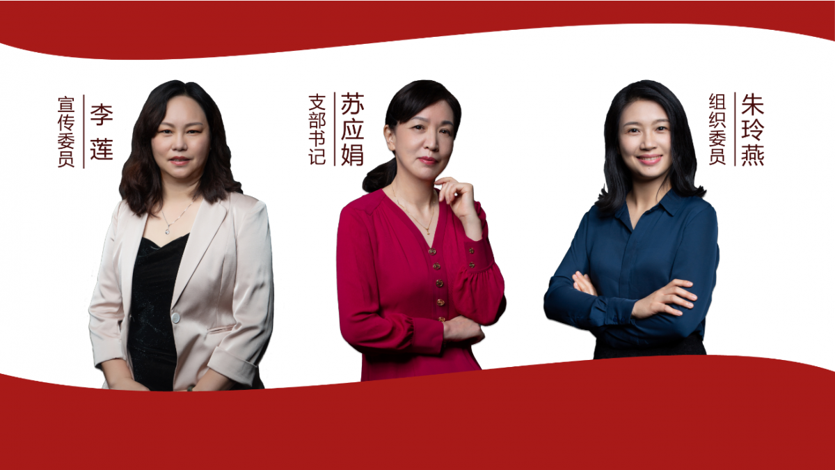 image-20231225152129-1