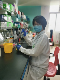 image-20231225152129-10