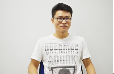 image-20231225152129-11