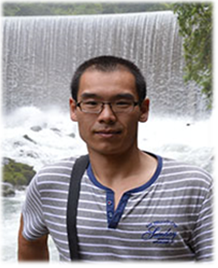 image-20231225152129-12