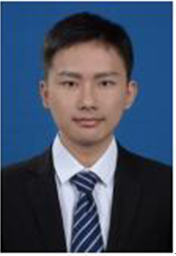 image-20231225152129-13