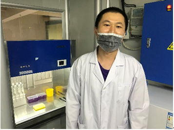 image-20231225152129-14