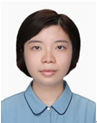 image-20231225152129-15