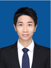 image-20231225152129-16