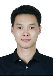 image-20231225152129-17