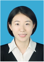 image-20231225152129-18