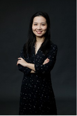 image-20231225152129-9