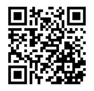 image-20240112201746-1