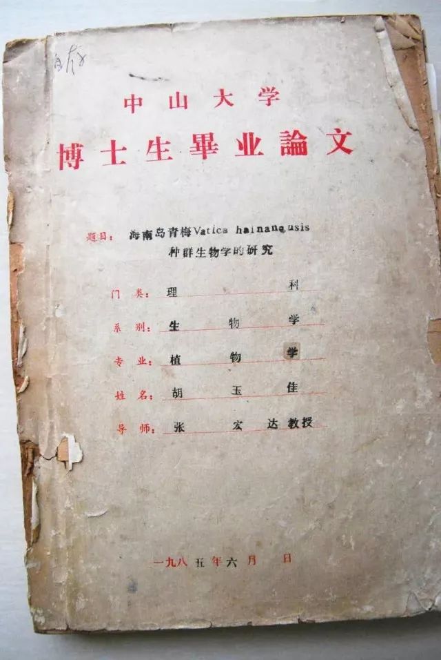image-20240112231725-2