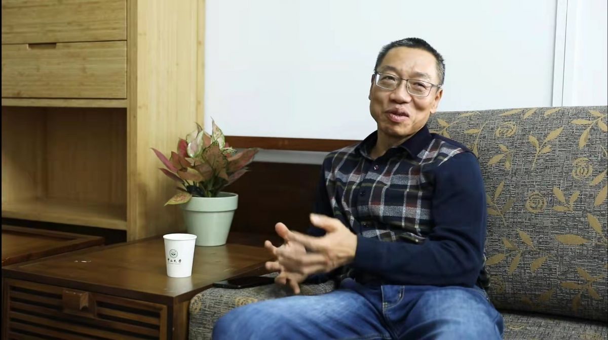 image-20240112233105-1