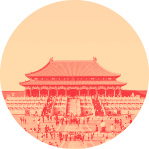 image-20240112235419-4