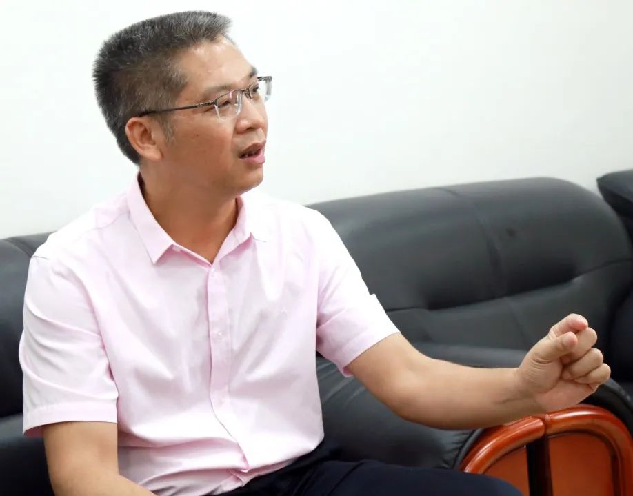 image-20240112235507-1