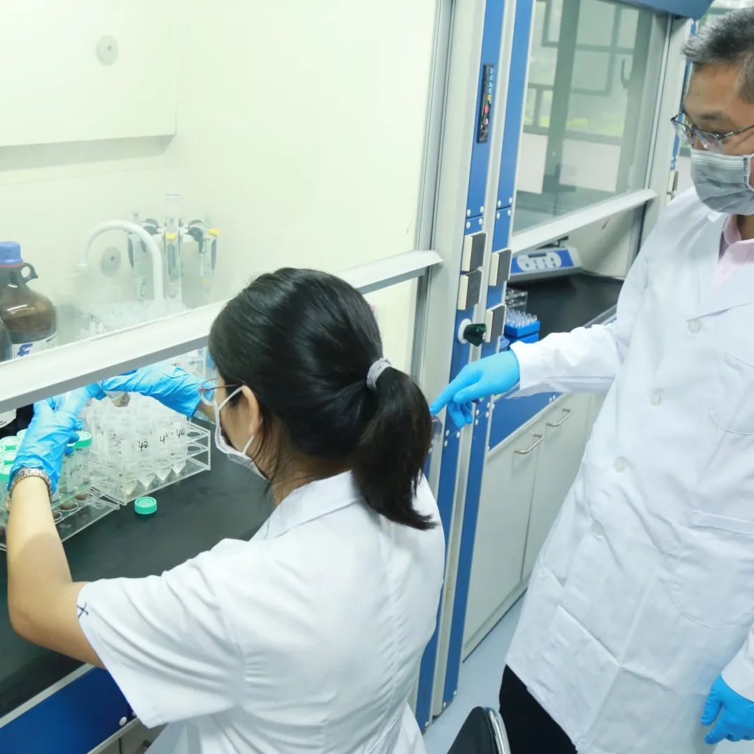 image-20240112235507-3