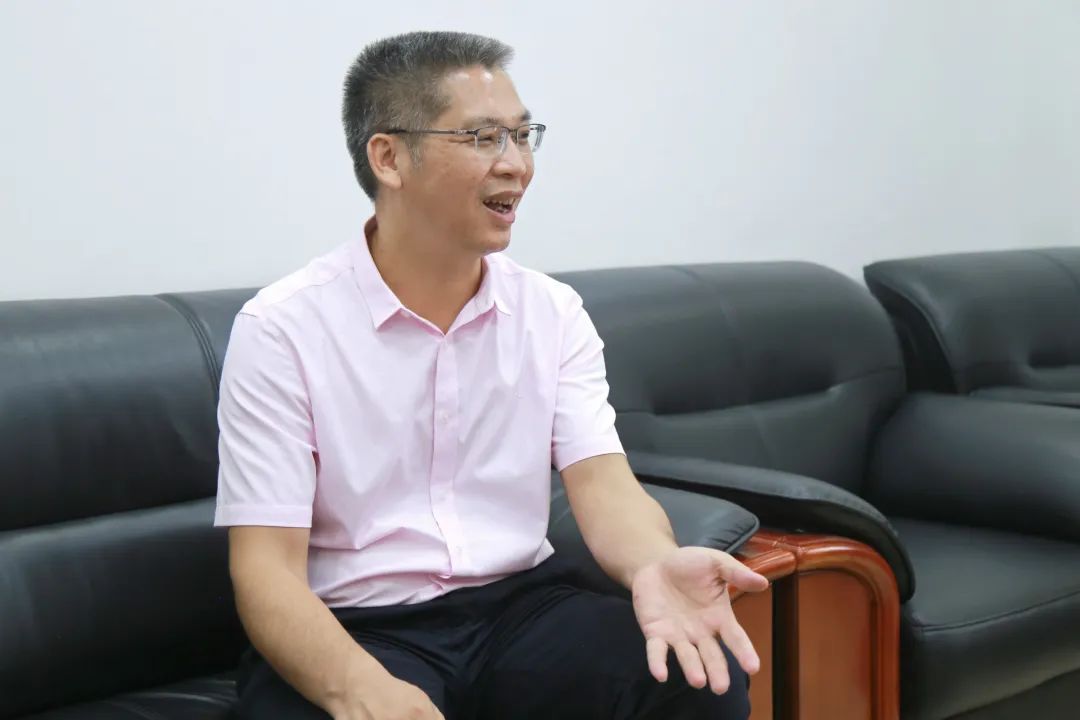 image-20240112235507-5