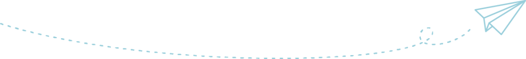 image-20240113003210-1