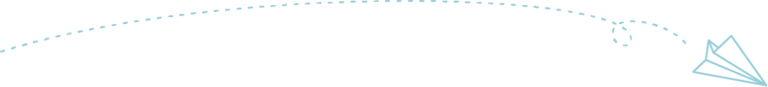 image-20240113003210-3