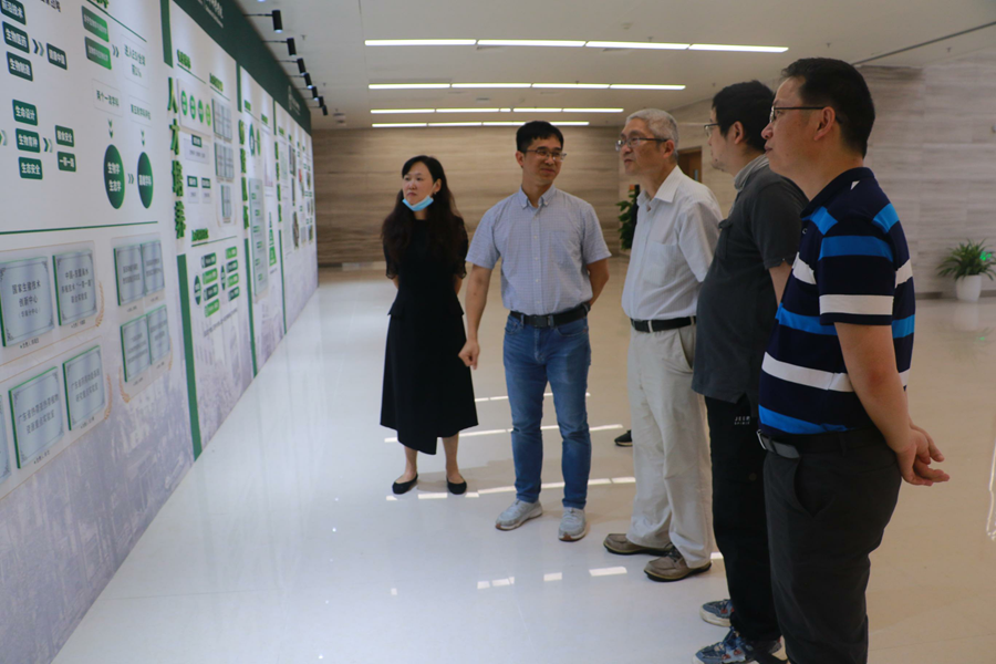 image-20240113004647-5