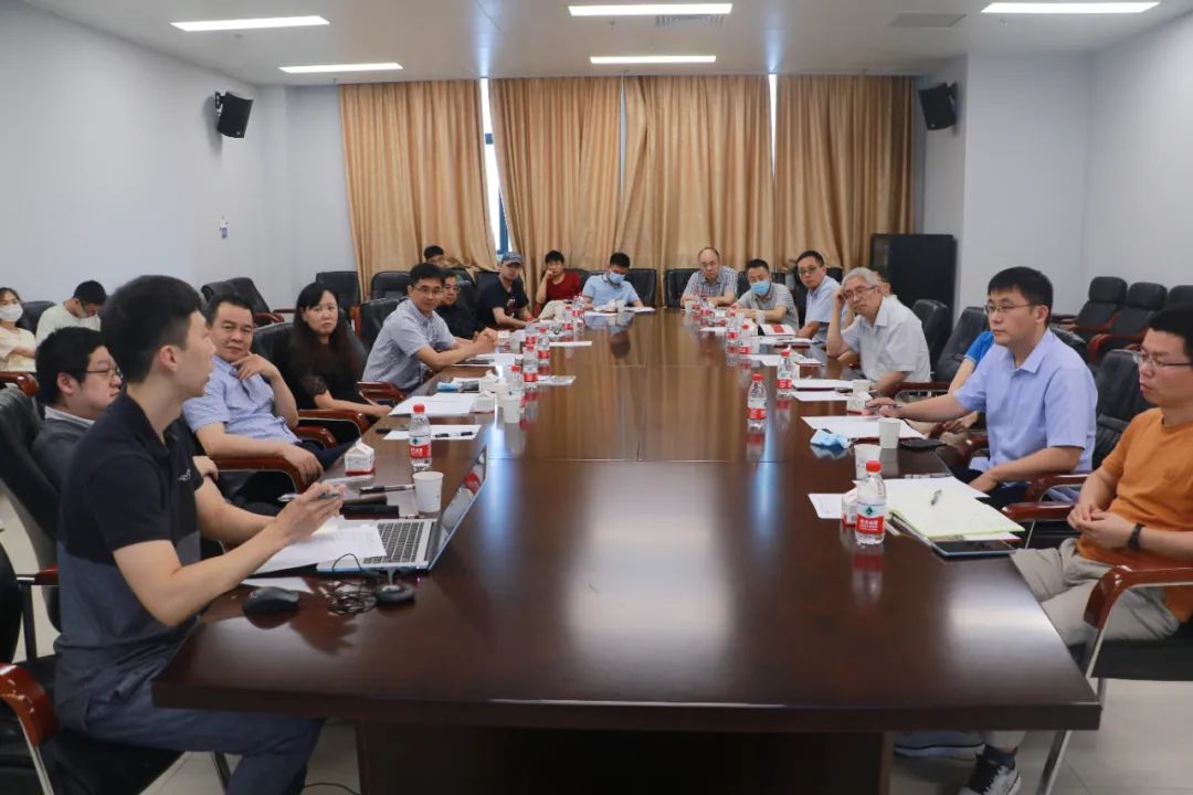 image-20240113004647-7