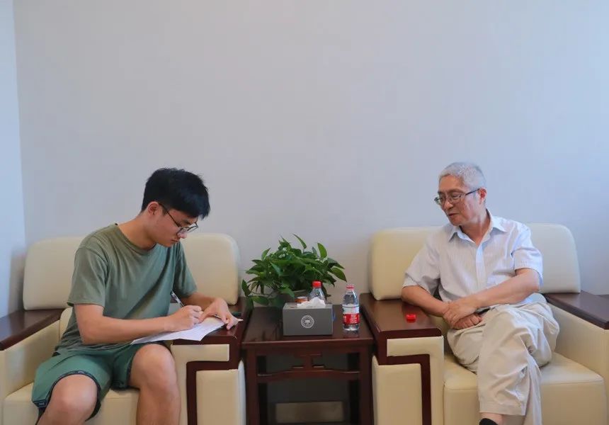 image-20240113004647-8