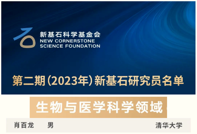 image-20240113005133-1