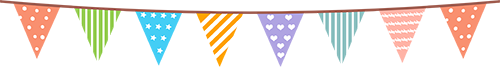 image-20240113005238-3