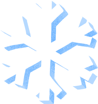 image-20240113005932-1