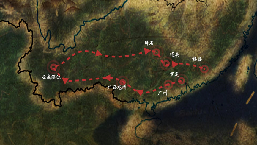 image-20240113005932-8