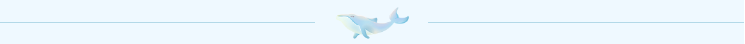 image-20240113005932-9