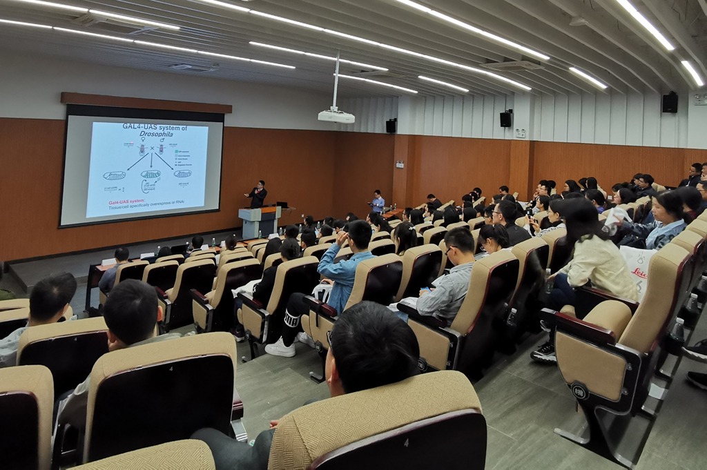 image-20240115144000-1