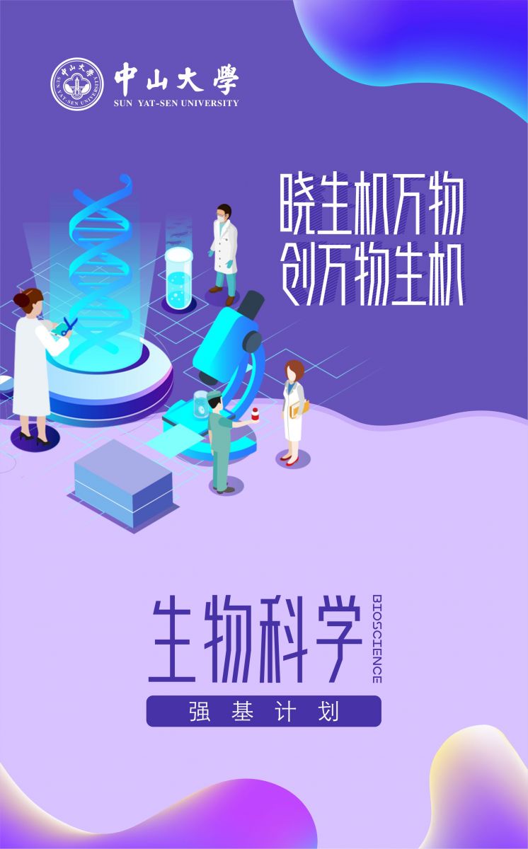 image-20240115155242-1