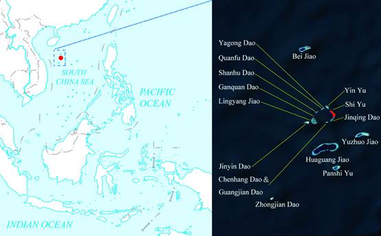 image-20240115160606-3