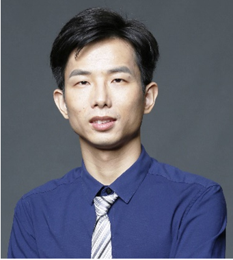 image-20240115162501-2