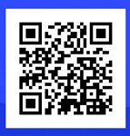 image-20240117160556-1