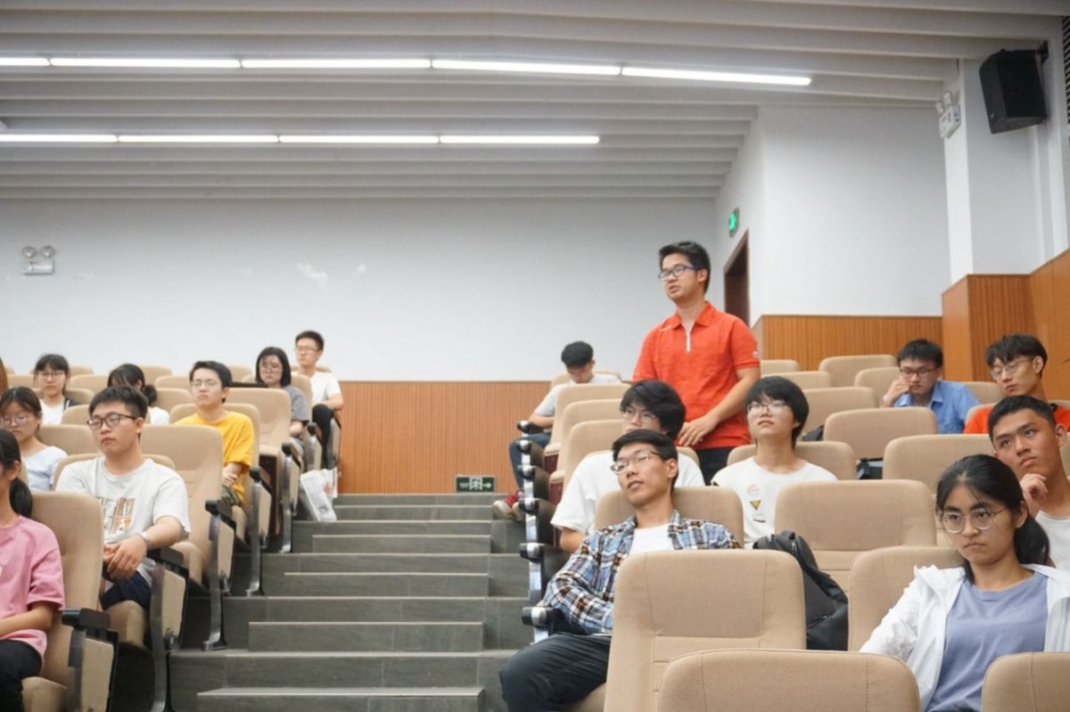 image-20240127230641-2