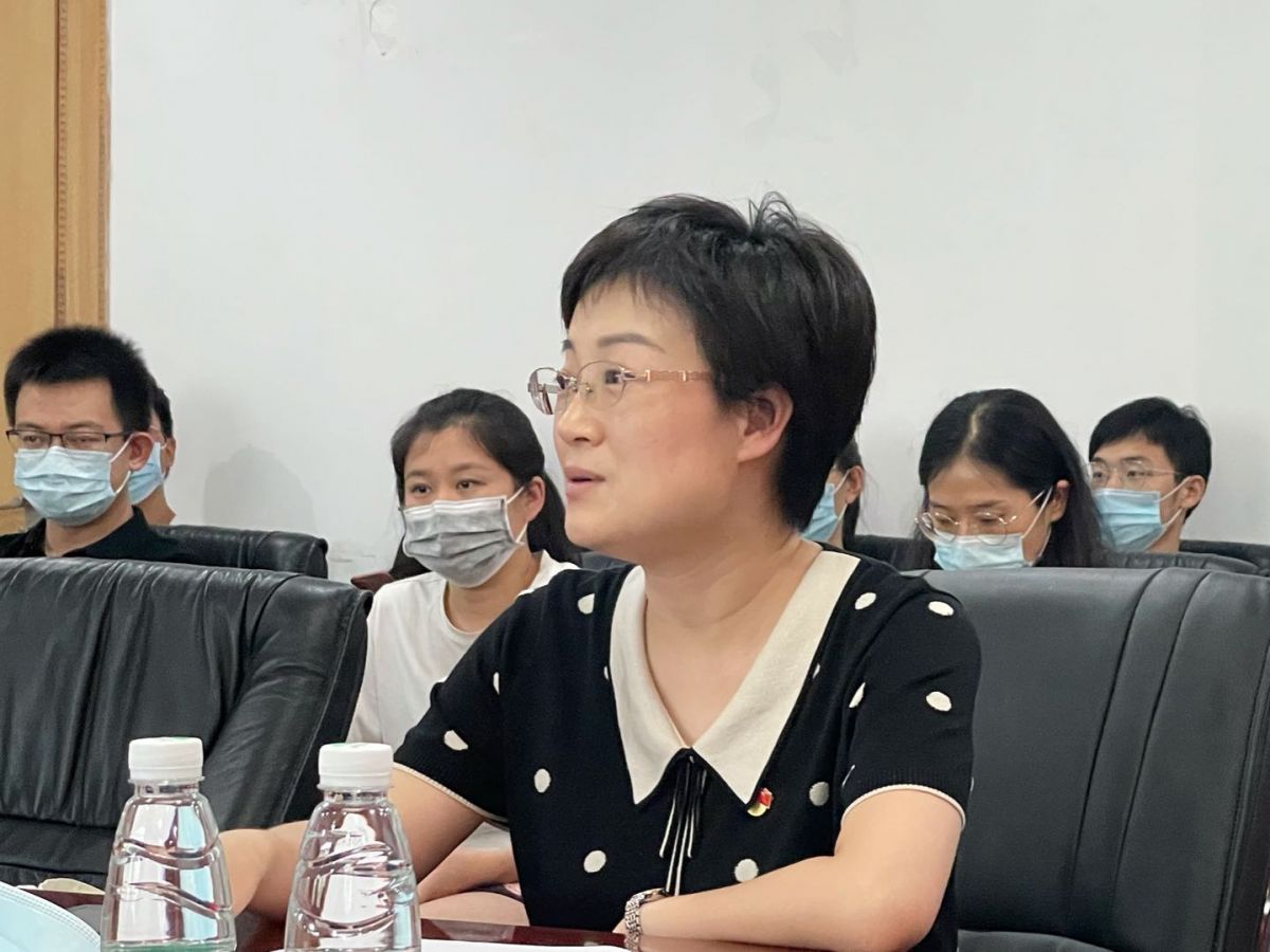 image-20240127231436-1