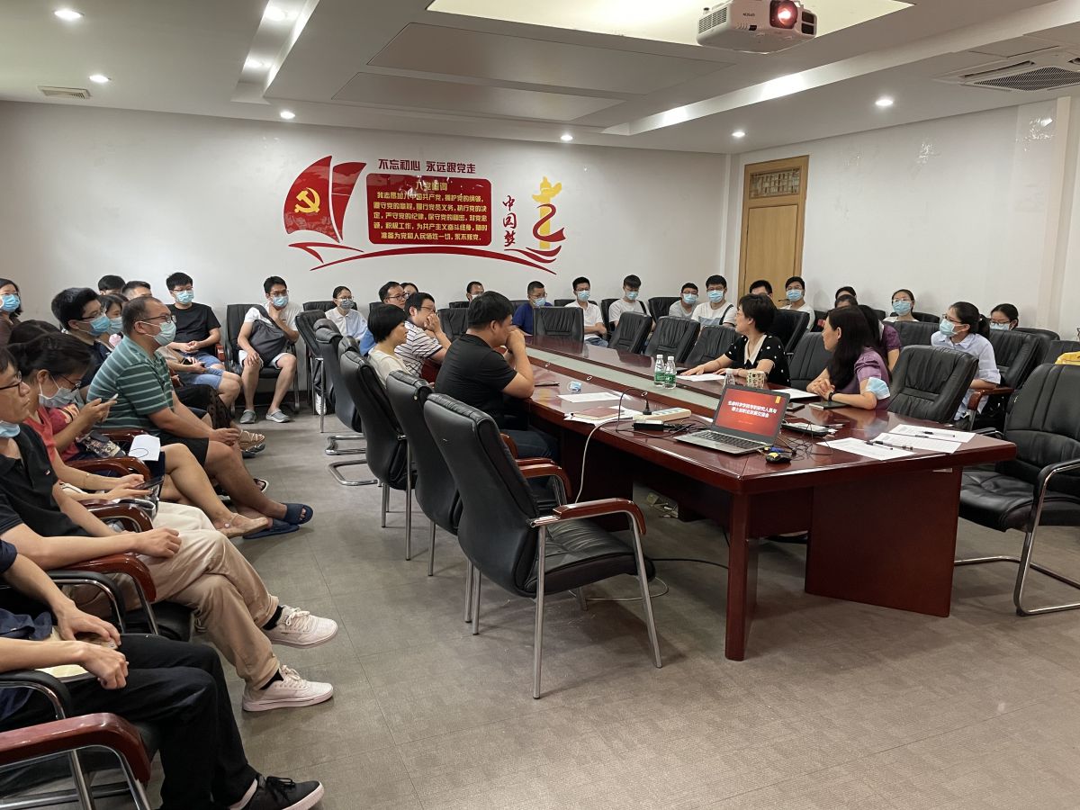 image-20240127231436-2