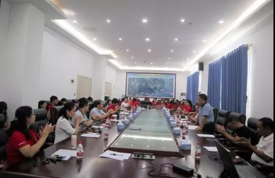 image-20240128000019-1