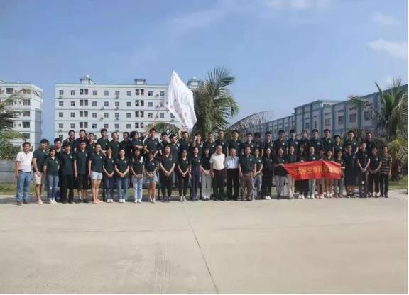 image-20240128000019-4